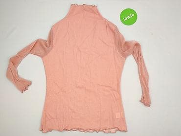 koszula one size: Bluzka damska, rozmiar L — 2