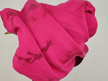 jeans jacket: JJXX, Bluza damska
, rozmiar S — 7