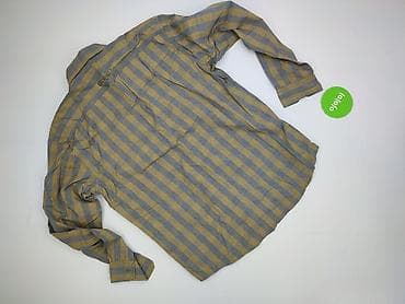 got: Camel Active, Koszulа dla mężczyzn, rozmiar L — 3