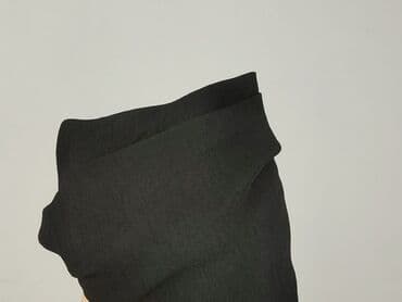 Жінкам: Брюки жіночі, S на lalafo.pl — 5 Жінкам: Брюки жіночі, S — 5