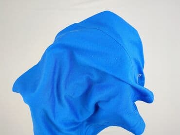 crivit koszulka damska: Crivit, T-shirt damski, rozmiar M — 6