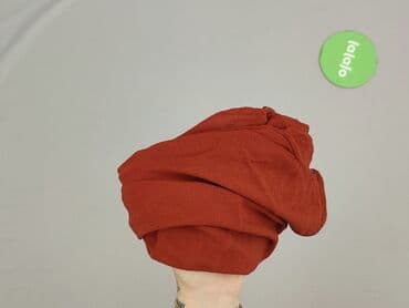 terrastyll sukienki: New Look, Сукня жіноча, розмір S — 7