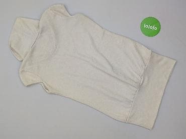 formula 1 ubrania h: Tunika damska, rozmiar S — 3