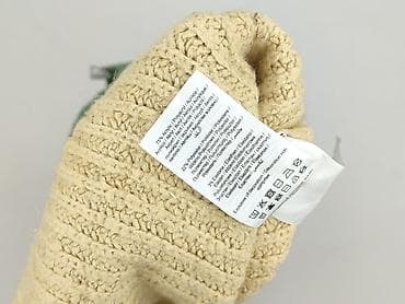 noisy may sweter: Noisy May, Sweter damski, rozmiar One size — 7