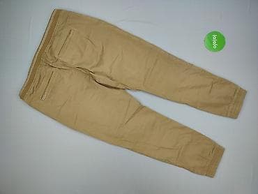 spodnie dresowe pull: House, Spodnie dresowe dla mężczyzn, rozmiar 2XL — 3