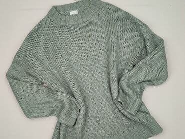 sweter hello kitty: Sinsay, Women`s sweater, size S (EU 36) — 1