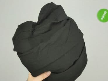 piżama z lidla: Esmara, Spodnie materiałowe damskie, L — 6