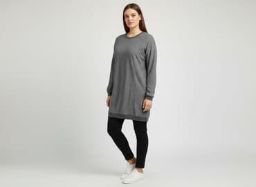 tunika damska: Tunika damska, rozmiar XL — 5