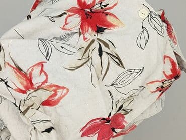 kurtka 4xl: C&A, Bluzka damska, rozmiar 4XL — 7