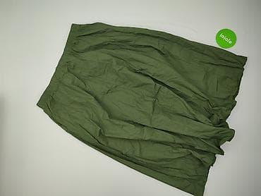 reserved l: Esmara, Spódnica damska, rozmiar L — 3