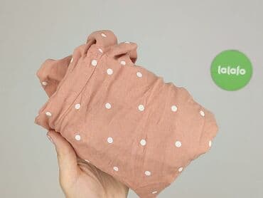 toca boca t shirty: Diverse, T-shirt damski, rozmiar XS — 7