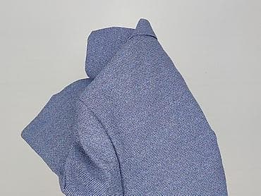 kik softshell: H&M, Marynarka dla mężczyzn, rozmiar 4XL — 6