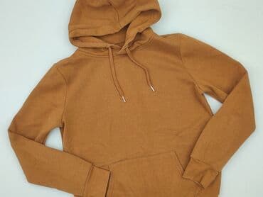 Primark, Women`s hoodie, S at lalafo.pl Primark, Women`s hoodie, S