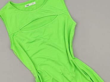 franz kafka t shirty: Sinsay, Sukienka damska, L — 1