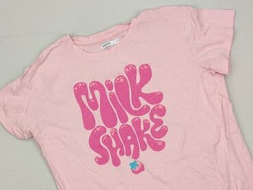 Cropp, T-shirt damski, rozmiar S