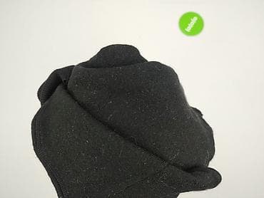 kors: Otto Kern, Golf damski, rozmiar 3XL — 5