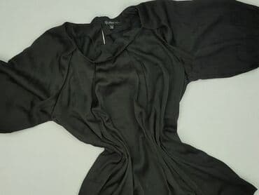 Top Secret, Bluzka damska, rozmiar M