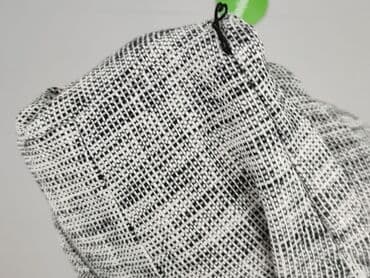 sukienka na wesele peek and cloppenburg: H&M, Sukienka damska, XS — 6