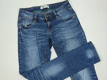 rn jeans: Jeansy damskie, rozmiar XS — 1