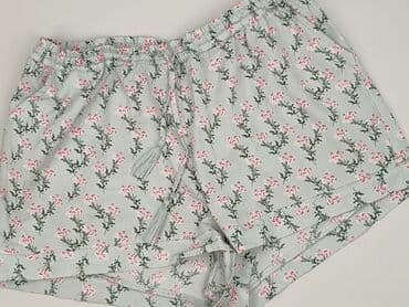 spodenki piżamowe damskie: Szorty damskie, rozmiar XS — 1