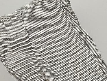 okee marynarka: H&M, Marynarka damska, rozmiar S — 6