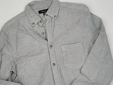 cargo hm: Koszulа dla mężczyzn, rozmiar XS — 1