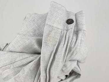 botki zara brazowe: Zara, Tunika damska, rozmiar XS — 6