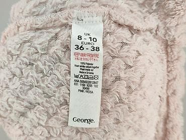 george outerwear: George, Sweter damski, rozmiar S — 5