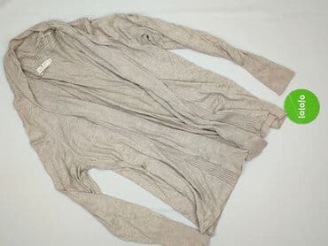 tk maxx kurtki: Kardigan damski, rozmiar XL — 2