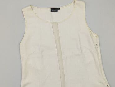 Top damski, rozmiar S