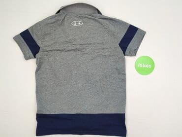 koszulka jedwabna intimissimi: Koszulka polo dla mężczyzn, rozmiar S — 3