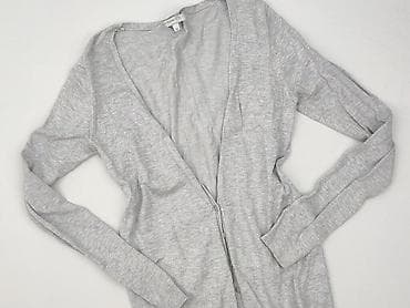 bluzy drogie: Kardigan damski, rozmiar M — 1
