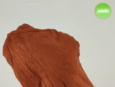 Kobiety: Medicine, T-shirt damski, rozmiar S — 7