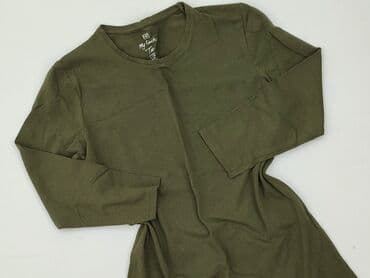 4f bluzki: F&F, Bluzka damska, rozmiar L — 1