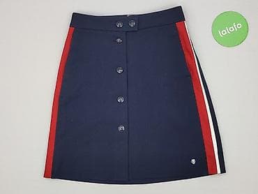 diverse spodnice: Tommy Hilfiger, Spódnica damska, rozmiar S — 2