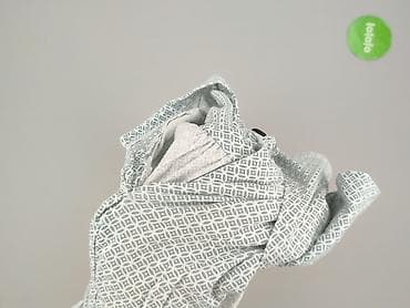 tanie bluzki plus size: Cecil, Bluzka damska, rozmiar L — 7