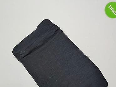 basic: Spodnie dresowe dla mężczyzn, rozmiar S — 6