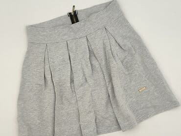 Спідниця жіноча, розмір S