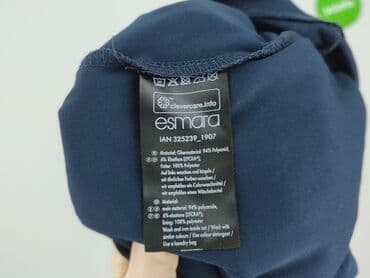 spódnice esmara: Esmara, Sukienka damska, rozmiar S — 5