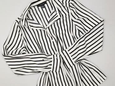 Atmosphere, Koszula damska, rozmiar XL w lalafo.pl Atmosphere, Koszula damska, rozmiar XL