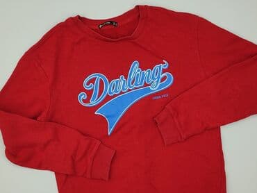 Stradivarius, Bluza damska
, S