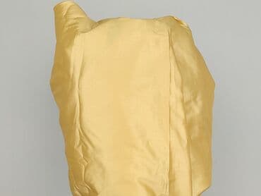 piękna sukienki: Sukienka damska, rozmiar S — 6