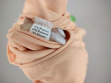 sukienki plus size maxi: Sukienka damska, rozmiar S — 5