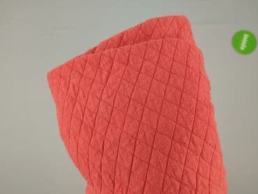 moschino bluzka damska: Bluza damska
, rozmiar XL — 5