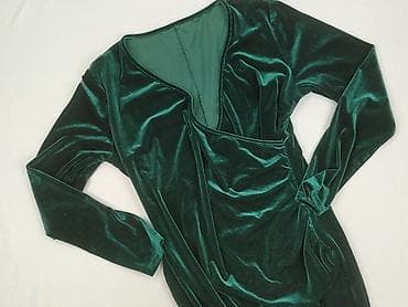 Sukienka damska, rozmiar XL