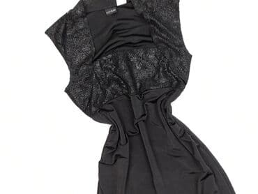 sukienki do cywilnego: BODY FLIRT, Sukienka damska, rozmiar XS — 1