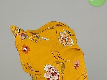 pull and bear sweter w paski: Stradivarius, Bluzka damska, rozmiar M — 6