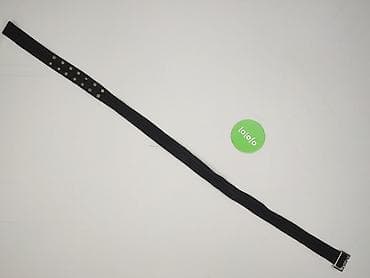 acne studios czapka: Pasek, Damskie, stan - Bardzo dobry — 2