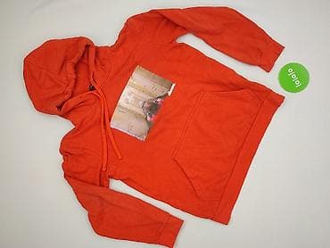 cropp dresy: Cropp, Bluza z kapturem dla mężczyzn, rozmiar XS — 2