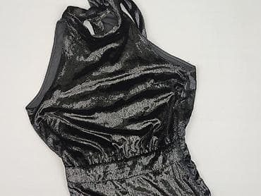 zara garnitury: Zara, Kombinezon damski, rozmiar S — 1